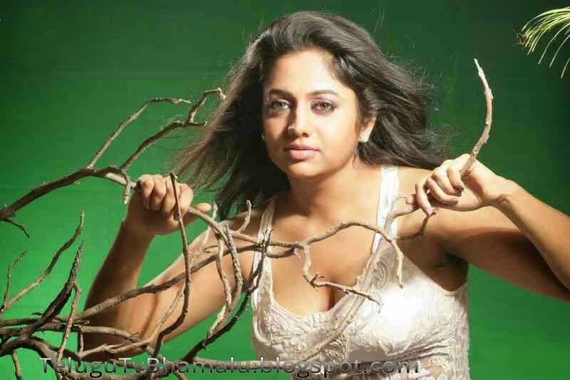 tv serial actress lahari hot images