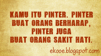 Gambar Kata2 Galau Sedih Patah Hati Gambar Kata2 Galau Sedih Patah Hati