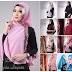 https://4.bp.blogspot.com/-b71zT5t-7zA/WsRGVFrLMCI/AAAAAAAAGic/bS65iteUYuUt-DzLjsqWAi5tOOCzk5bjQCLcBGAs/s72-c/Khimar%252BDubai%252BSequin%252BDiamond-C.jpg
