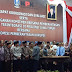  Gubernur dan 38 Kepala Daerah Jatim Komitmen Berantas Korupsi Dalam Kelola Pemerintahan