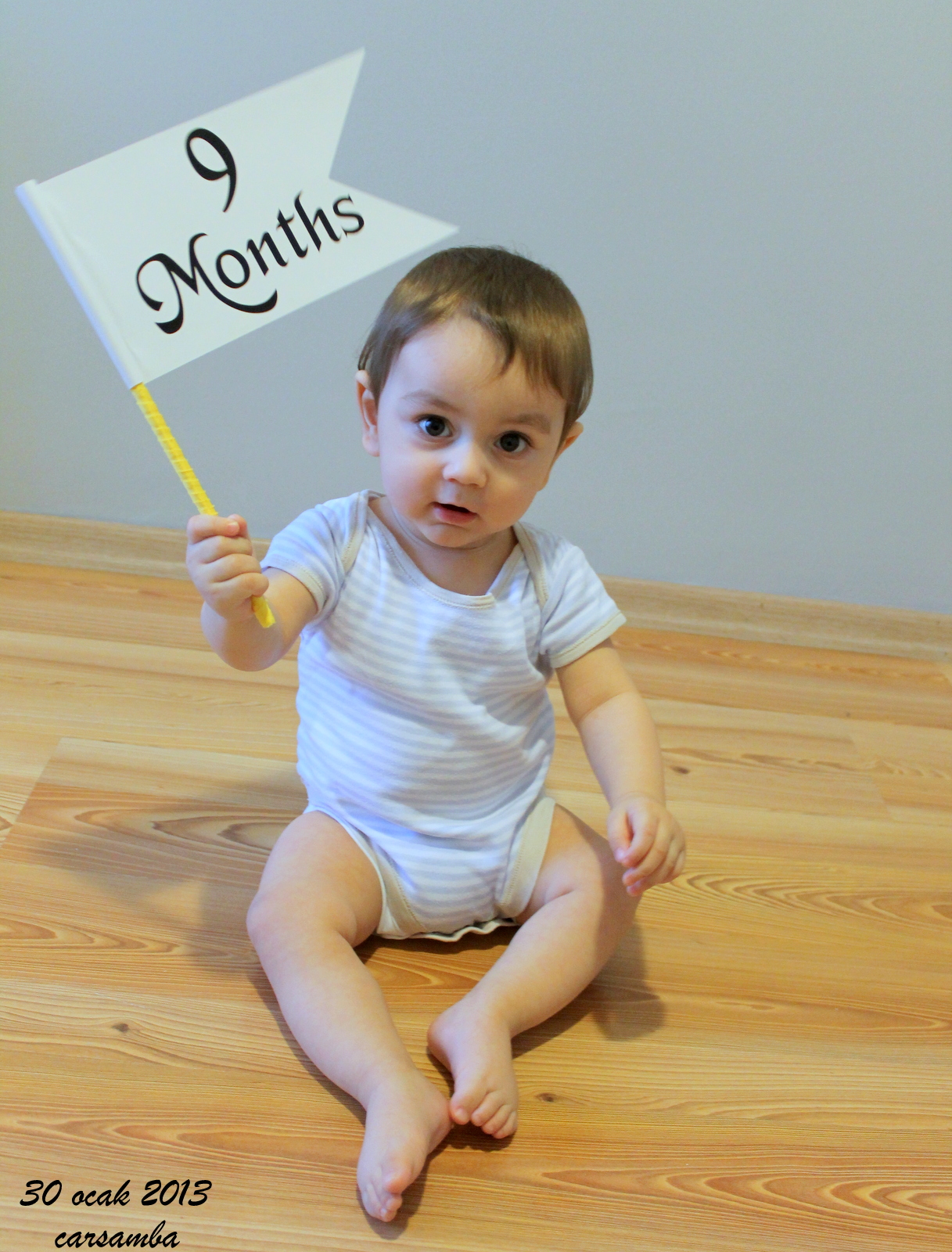 butikitabevi Timur 9 aylık )