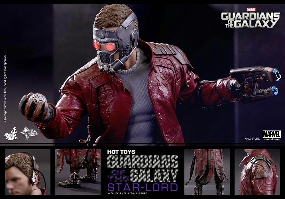 http://4.bp.blogspot.com/-b784kFqXgNY/U8-_nkVhhUI/AAAAAAAA-n4/BsBuxLZJ3ek/s1600/HOT-TOYS-STARLORD-06.jpg