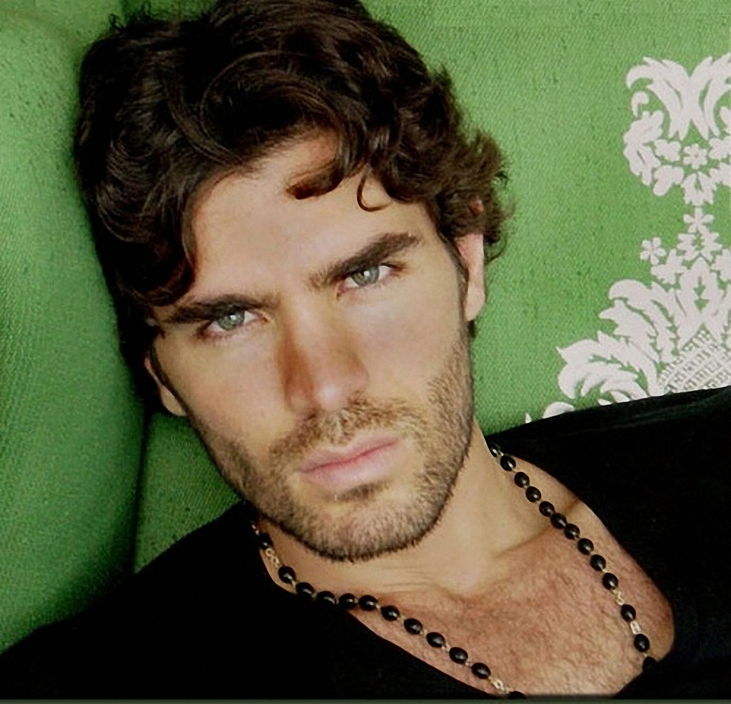 Eduardo Verastegui Bellasexiezpix Web Porn