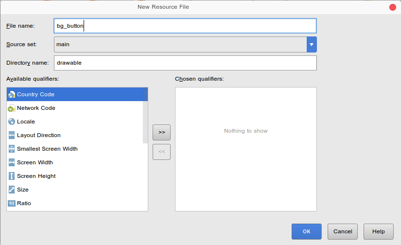 Clean internet. Main directory. Main directory. Main directory. Main directory.