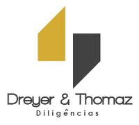  Dreyer & Thomaz