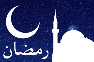 Cara Qadha Puasa Ramadhan yang Benar sesuai Ajaran Fiqih