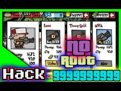 zombie age 2 mod zombie age 2 mod