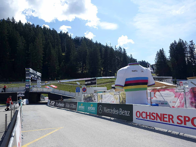 mtbworlds_lenzerheide2018 mtbworlds_lenzerheide2018
