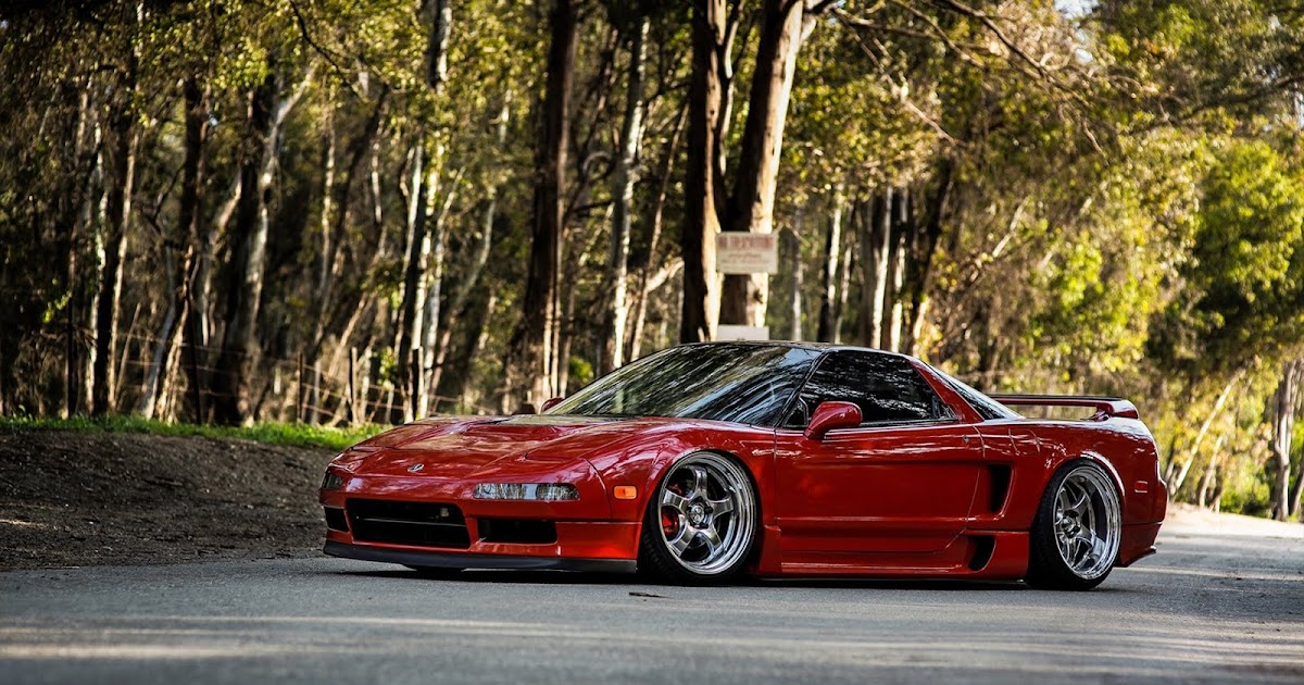 que significa JDM?