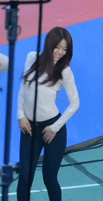 김설현 (20세) .gif | 인스티즈
