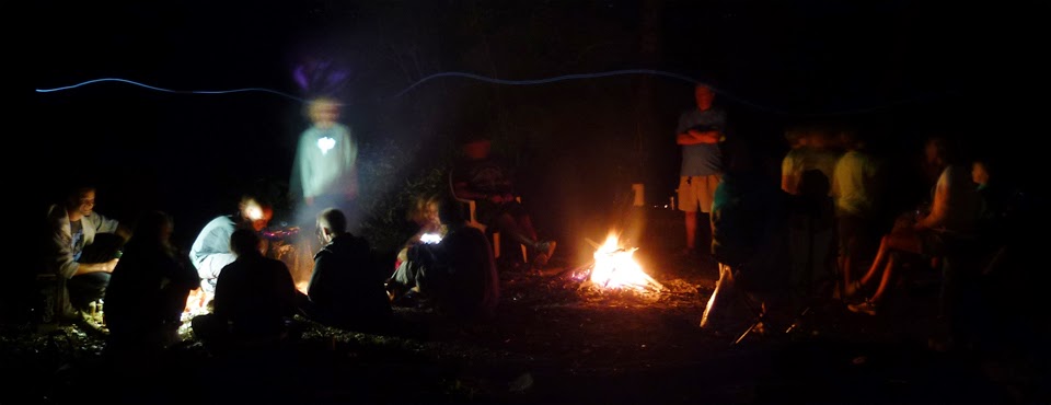 Southern Sandstone Climbs: Harrison's Rocks Car Park & Facilities Decision