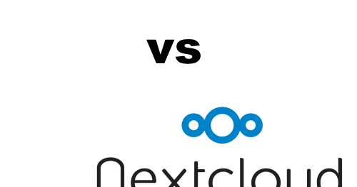 owncloud vs nextcloud 2017 owncloud vs nextcloud 2017
