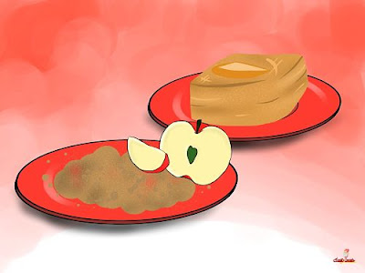 Weight Loss and Diet Weight Loss and Diet