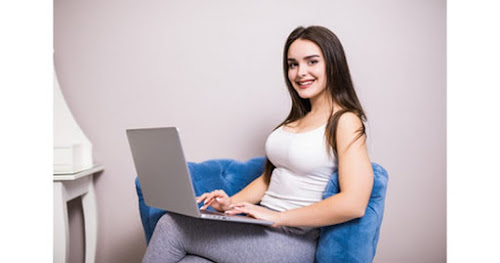 STRATEGI FOREX KASKUS