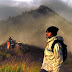 Jasa Pemandu Wisata Dieng (Tour Guide)