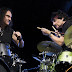 Assista a 'Monsters And Heroes', novo clipe do projeto Appice