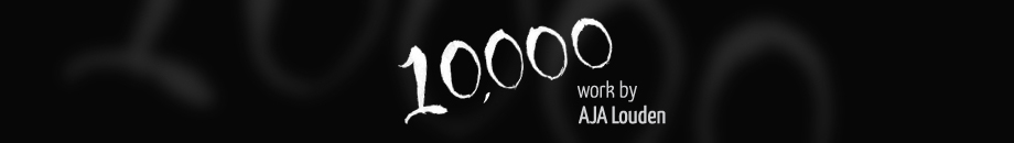 -10 000-