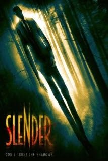 Download Slender Legendado Grátis
