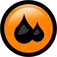 Netgate Spy Emergency 25.0.100.0