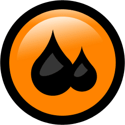 Netgate Spy Emergency 25.0.100.0 Netgate Spy Emergency 25.0.100.0