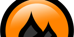Netgate Spy Emergency 25.0.100.0