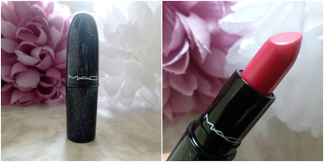 My Favourite Winter Lip Products