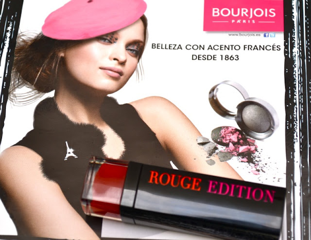 ROUGE_EDTION_Bourjois