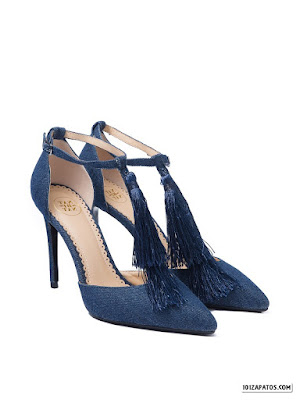 Zapatos de Verano para Mujeres Zapatos de Verano para Mujeres