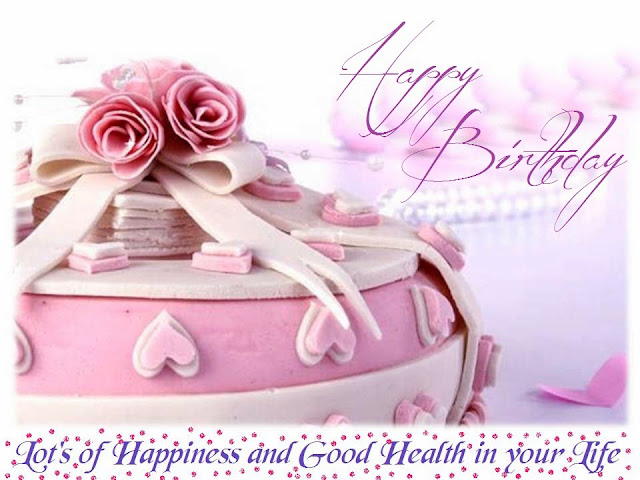 beatufall birthday wishes best wishes on their special day birthday to make them feel special. Here we have a variety of cards for every category and occasion. These cards would surely brighten up the day of your near and dear ones.WISHES SMS MESSAGES FOR BIRTHDAY