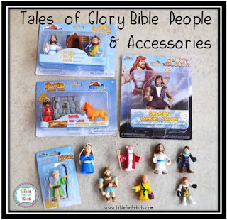 https://www.biblefunforkids.com/2019/04/bible-diorama-in-briefcase.html