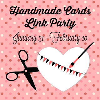 http://www.stonecottageadventures.com/2018/02/features-from-hand-made-cards-link-party.html