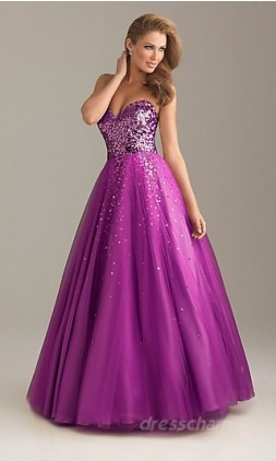 Speaking Sparkles: Prom Dresses 2013