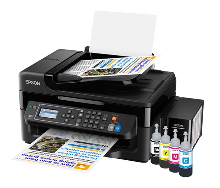  epson accusenashville
