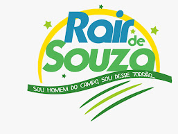 RAIR DE SOUZA