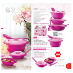 Tupperware Logo Vector Format Cdr Ai Eps Svg Pdf Png Tupperware Images