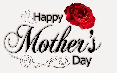 Happy Mothers Day 2015 Images