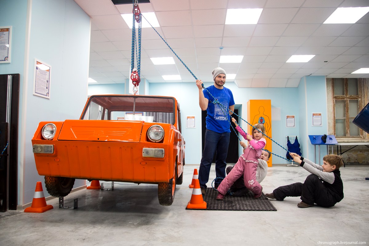 музей эйнштейна ульяновск. музей занимательных наук тольятти. музей занимательных наук нижний новгород фотоальбом детский. музей занимательных наук тольятти. мир занимательных наук тольятти.