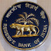 RBI makes online filing of FDI forms a must  from Feb 8