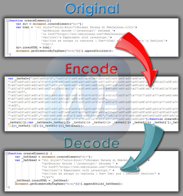 Decode hex javascript Decode hex javascript