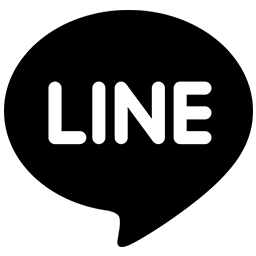logo line vector