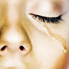 ¡SILENCIOSO Y FULMINANTE!: El Abuso Sexual Infantil