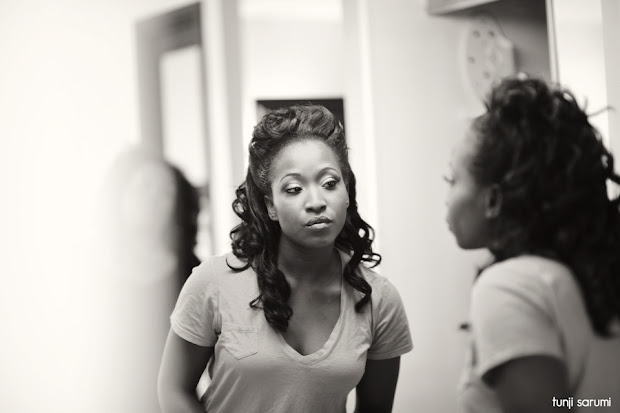 african american wedding hairstyles