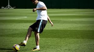 program latihan fisik futsal soccer in sacramento program latihan fisik futsal soccer in sacramento