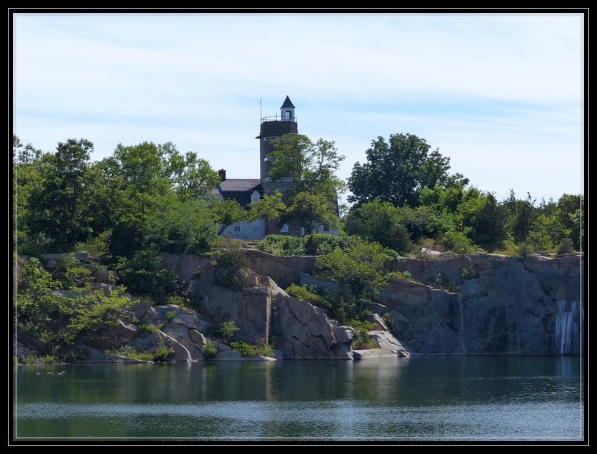 Halibut Point State Park A MustSee When Visiting Rockport Life As I See It