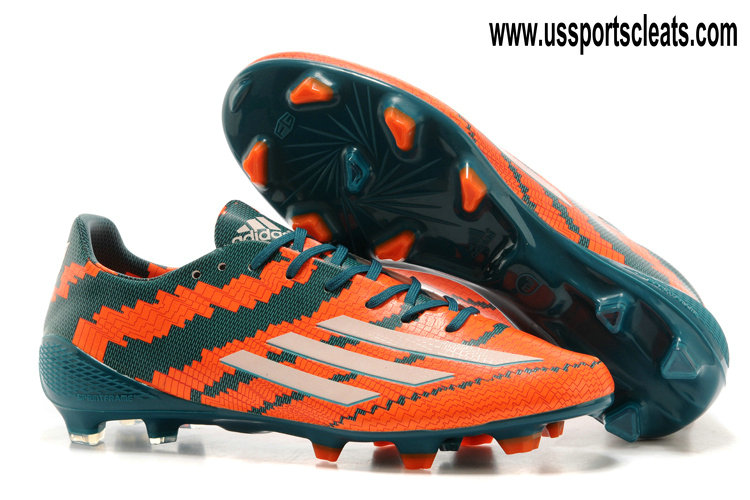 messi football boots 2014