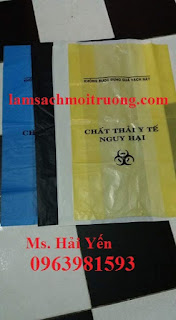 CAM KẾT CHẤT  BẢO GIÁ TỐT