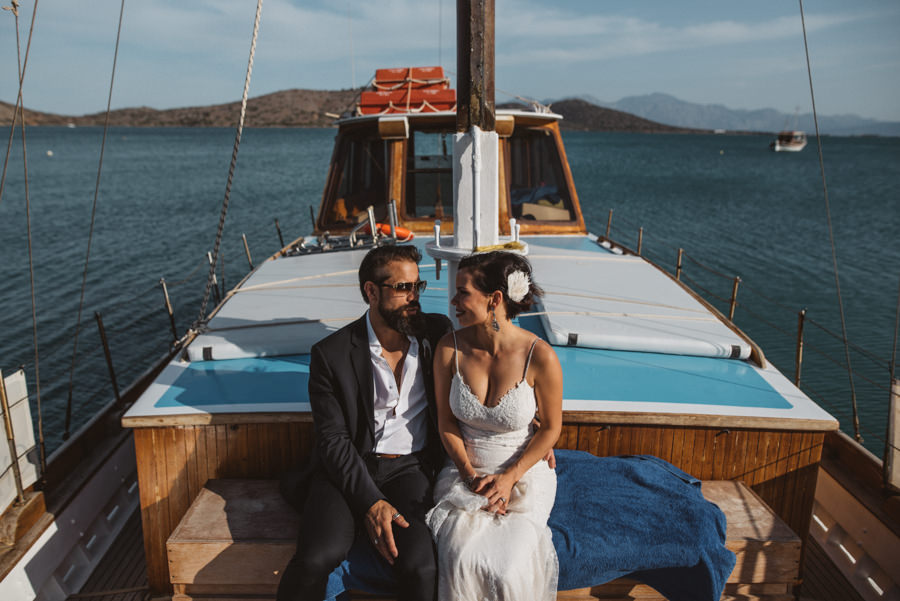 Katja and Simon Photography Greek Island wedding photography Katja and Simon Photography Greek Island wedding photography