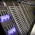 Supercomputer Progress In Science and Technology