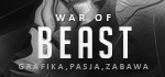 War Of Beast