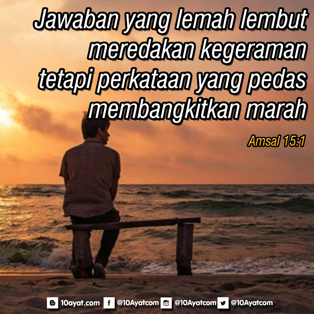 Amsal%2B15 1